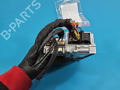 Electronic module BMW X1 (U11) iX1 xDrive 30 | BP37841273M83 - Image 7