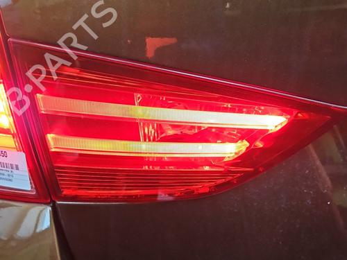 left-tailgate-light-bmw-x1-e84-2009-2010-2011-2012-2013-2014-2015-39977250 main image
