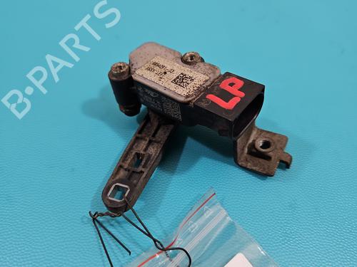 Used Electronic sensor Electronic sensor 38132805 38132805