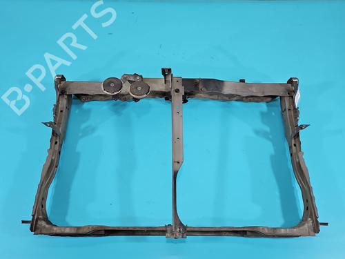 Used Front slam panel Front slam panel 38138953 38138953