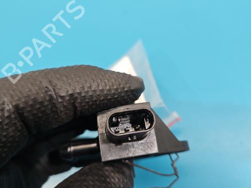 Electronic sensor PEUGEOT 508 II (FB_, FH_, F3_) 1.6 PureTech 225 (F35GGR) | BP37833207M84 - Image 6