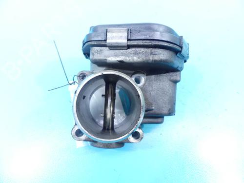 Throttle body CITROËN C3 Picasso (SH_) 1.6 HDI 90 | BP37878841M82 - Image 7