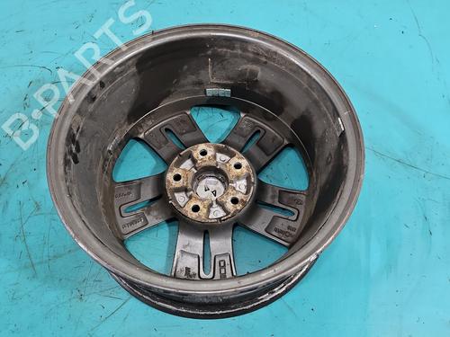 Fælgsæt HYUNDAI i30 (GD) | BP37826908C100 - Image 6