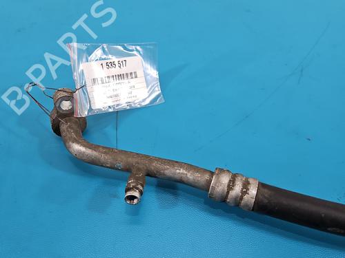 AC pipe ISUZU D-MAX II (TFR, TFS) 2.5 CRDi 4x4 (TFS86J) | BP37823281M126 - Image 4