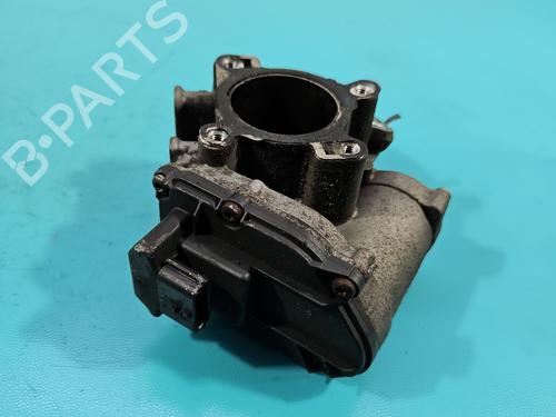 Egr RENAULT KOLEOS I (HY_) 2.0 dCi 4x4 (HY0K) | BP38638965M69 - Image 3