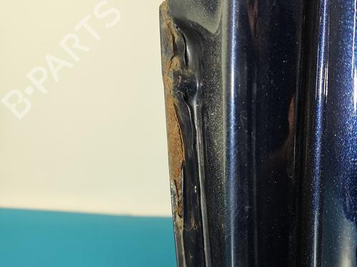Tailgate VW CC B7 (358) 2.0 TDI | BP37819165C6 - Image 28