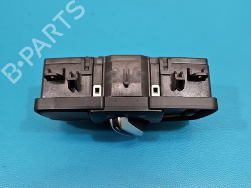 Headlight switch BMW i3 (I01) Range Extender | BP37843245I24 - Image 6