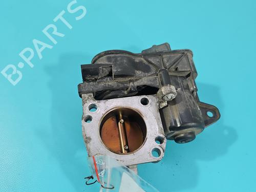 Throttle body CITROËN C3 III (SX) 1.2 PureTech 82 | BP37839647M82 - Image 11