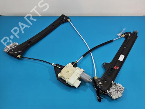 Used Front right window mechanism Front right window mechanism 37843226 37843226