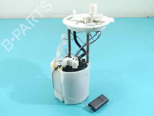 fuel-pump-chevrolet-cruze-j300-2009-37884947 main image