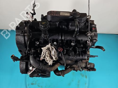 Motor Motor 38119060 38119060