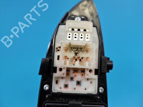 Switch KIA CARENS III MPV (UN) 2.0 CRDi 140 | BP37843352I30 - Image 14