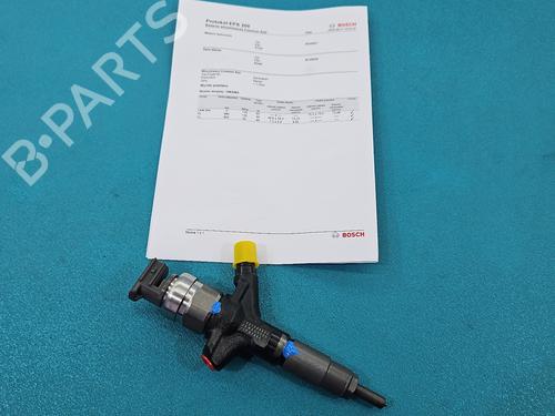 BP37817002M100 main image