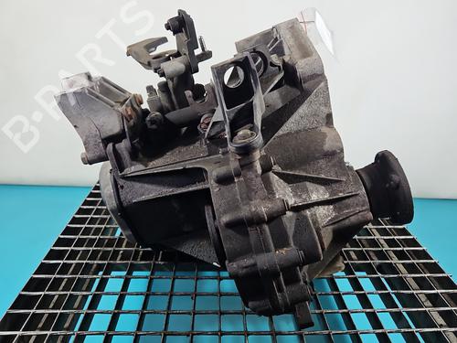Gearbox VW GOLF V (1K1) 2.0 GTI | BP37854461M3  - Image 5