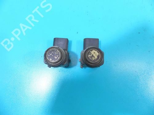 Electronic sensor VW PHAETON (3D1, 3D2, 3D3, 3D4, 3D6, 3D7, 3D8, 3D9) 3.2 V6 | BP37883268M84 - Image 2