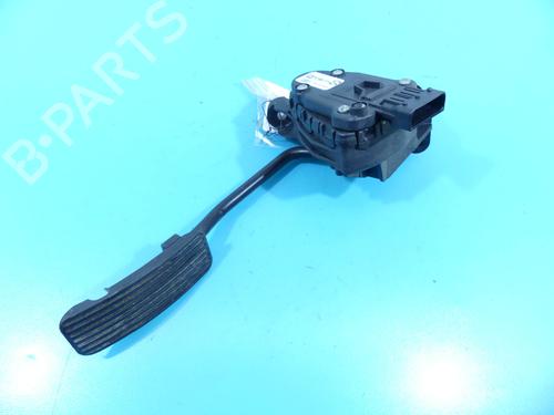 Used Pedal Pedal 37889093 37889093