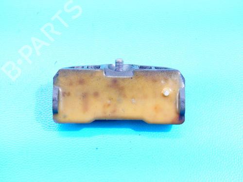 Electronic sensor PORSCHE CAYENNE (92A) 4.8 S | BP37877718M84 - Image 2