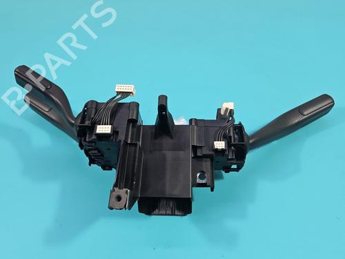 Steering column stalk VW CC B7 (358) 2.0 TDI | BP37991145I23 - Image 7