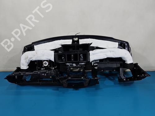 Dashboard KIA SPORTAGE III (SL) 2.0 CVVT AWD | BP38060056C46  - Image 17