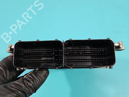Engine control unit (ECU) HYUNDAI i30 Estate (PDE) | BP37835147M57 - Image 4