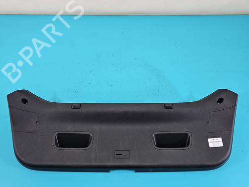 bagagerumsbekldning-kia-ceed-jd-2012-2013-2014-2015-2016-2017-2018-38127046 main image
