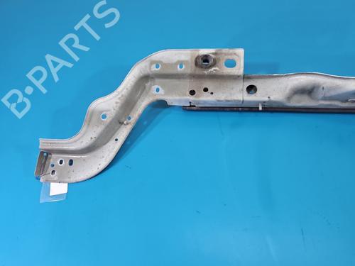 Frontplade/Frontkurv PEUGEOT BIPPER (AA_) 1.3 HDi 75 | BP39381995C72  - Image 12