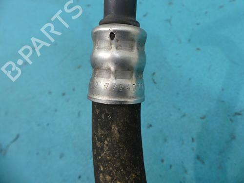 Pipe BMW 7 (E65, E66, E67) 745 d | BP38154070M125 - Image 7