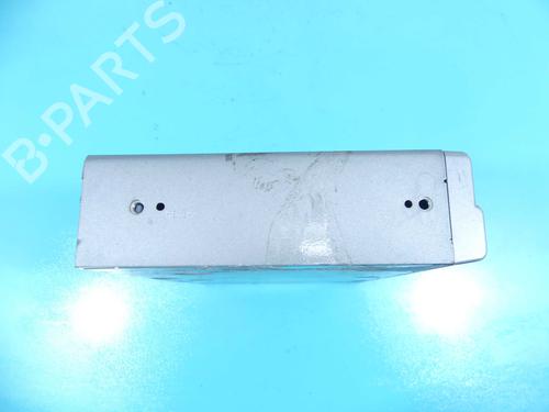Electronic module TOYOTA RAV 4 II (_A2_) 2.0 D 4WD (CLA20_, CLA21_, CLA20R, CLA21R) | BP38155002M83 - Image 5
