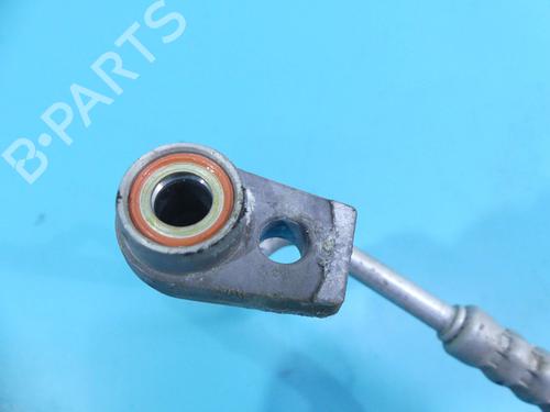 AC pipe FORD KUGA I 2.0 TDCi | BP37892495M126 - Image 7