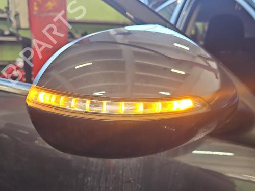 Used Right mirror Right mirror 39634290 39634290