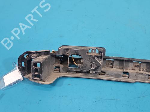 Electronic sensor BMW X1 (U11) iX1 xDrive 30 | BP37841609M84 - Image 7