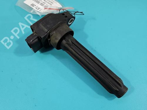 Used Ignition coil Ignition coil MITSUBISHI ECLIPSE CROSS (GK_, GL_) [2017-2026] 37844519 37844519