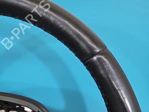 Steering wheel JEEP CHEROKEE (KL) 2.0 CRD 4x4 | BP37833767C49 - Image 3