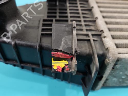 Intercooler MERCEDES-BENZ E-CLASS (W212) E 200 CDI / BlueTEC (212.005, 212.006) | BP37820245M30 - Image 4