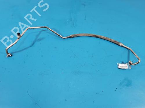 AC pipe RENAULT MASTER III Van (FV) 2.3 dCi 145 FWD (FV0E, FV0F, FV0H, FV02, FV0M, FV0S,... | BP38121848M126  - Image 7