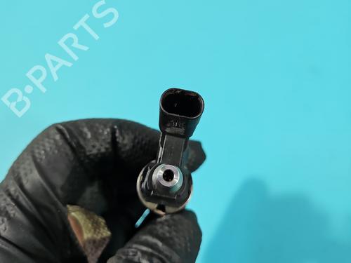 Injector SKODA FABIA IV (PJ3) | BP37858067M100 - Image 4