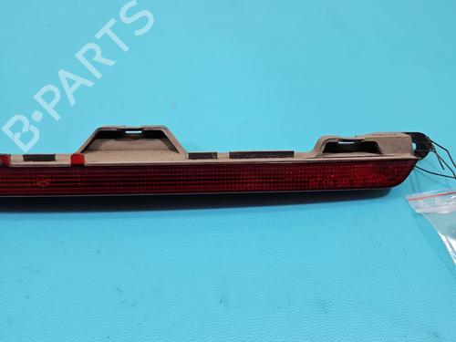 Third brake light MERCEDES-BENZ E-CLASS (W213) E 220 d 4-matic (213.005) | BP37819222L11 - Image 4