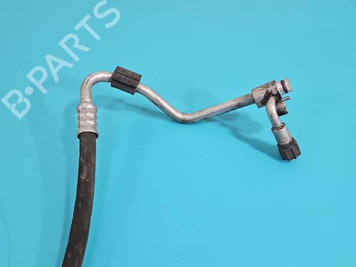 AC pipe BMW 5 (F10) 528 i xDrive | BP38139468M126 - Image 6