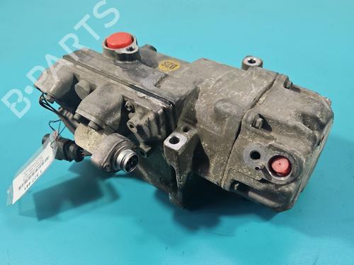 AC compressor AUDI A8 D4 (4H2, 4H8, 4HC, 4HL) 2.0 TFSI hybrid | BP38536722M34 - Image 3