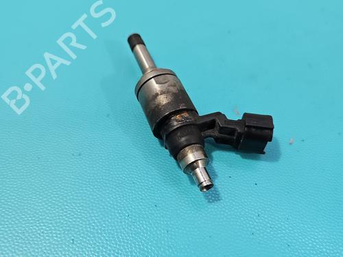 Injector RENAULT KADJAR (HA_, HL_) | BP37851049M100 - Image 2