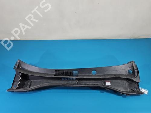 scuttle-panel-toyota-c-hr-_x1_-2016-37849306 main image