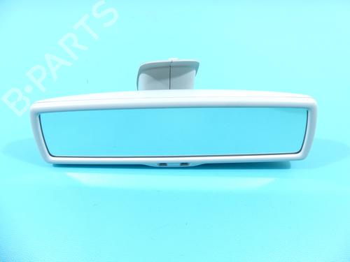 Rear mirror SEAT LEON (5F1) | BP38115248I6 - Image 2