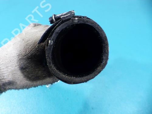 Pipe SEAT EXEO (3R2) | BP37861029M125 - Image 5