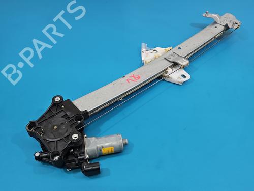 front-left-window-mechanism-honda-cr-v-v-rw_-rt_-2016-37856589 main image