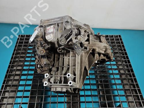 Gearbox KIA PICANTO III (JA)  | BP38152402M3  - Image 8