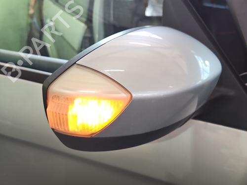 Used Right mirror Right mirror 38138127 38138127