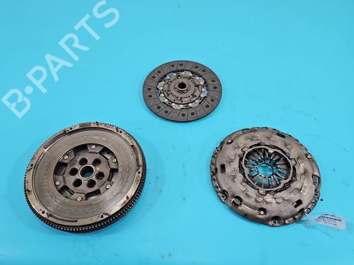 Volante motor Volante motor 37819686 37819686