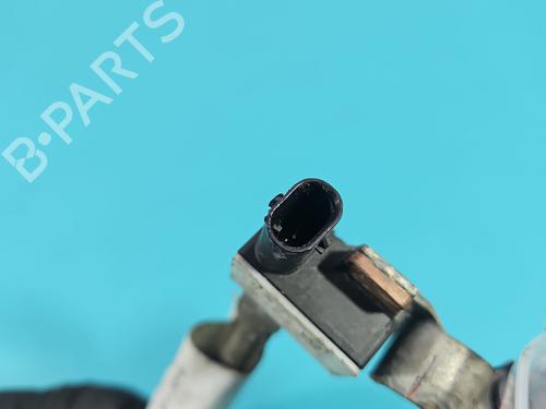 Cable CITROËN C3 III (SX) 1.2 THP 110 (SXHNPS, SXHNZT, SXHNZ6) | BP37839987E12 - Image 16