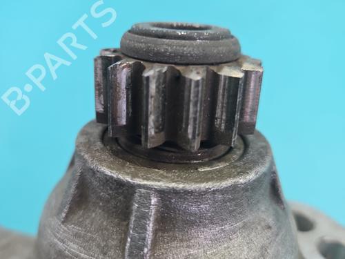 Starter SKODA CITIGO (NF1) | BP37860146M8 - Image 3