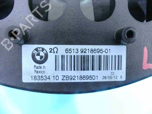 Speaker BMW X5 (E70) xDrive 30 d | BP37805921E2 - Image 4